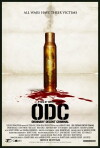 ODC [Ordinary Decent Criminal] (2010)