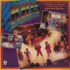 Kids Incorporated (1984)