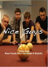 Nice Guys (2010)