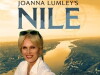Joanna Lumley's Nile (2010)