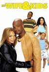 My Wife and Kids (2001)