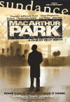 MacArthur Park (2001)