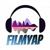 FilmYAP (2018)