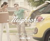 Neighbors (2014)