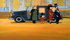 Madeline and the Bad Hat (1991)
