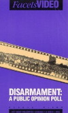 Disarmament (1975)