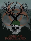 Undead Portland (2017)