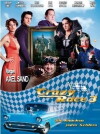 Crazy Race 3 - Sie knacken jedes Schloss (2006)