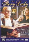 The Story Lady (1991)