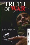 Truth of War (2018)
