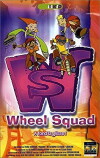 Wheel Squad (2000)