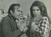 Kördügüm (1970)