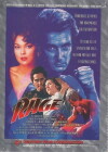 Rage (1994)
