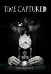 Time Captured (2019)