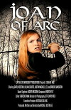 Joan of Arc (2018)