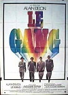 Die Gang (1977)