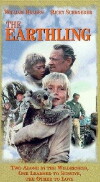 The Earthling (1980)