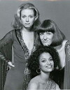 3 Girls 3 (1977)