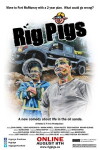 Rig Pigs (2016)