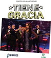 Tiene Gracia (2015)
