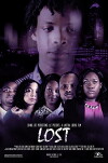 Lost (2016)