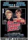 Een maand later (1987)