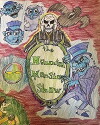 The Haunted Mansion Show (2013)