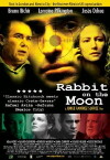 Rabbit on the Moon (2004)