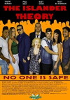 The Islander Theory (2018)