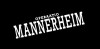 Operaatio Mannerheim (2012)