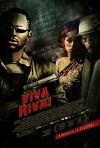 Viva Riva - Zu viel ist nie genug (2010)