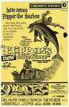 Flipper's New Adventure (1964)