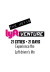 LyftVenture (2018)