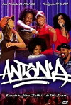 Antônia (2006)