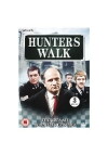 Hunter's Walk (1973)
