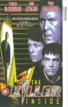 The Killer Inside (1996)