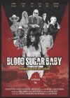 Blood Sugar Baby (2014)