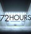 72 Hours (2016)