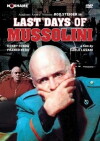 The Last 4 Days (1974)