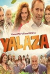 Yalaza (2017)