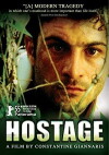 Hostage (2005)