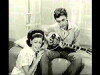 Tha kano petra tin kardia mou (1968)