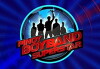 Pinoy Boyband Superstar (2016)