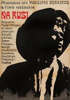 Po Rusi (1968)