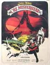 The Mysterious Island (1973)