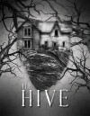 The Hive (2017)