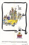 Those Mad, Mad Moviemakers (1974)