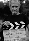 Pingo D'água (2014)