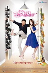 The Accidental Couple (That Fool) (2009)