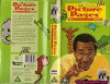 PicturePages (1984)